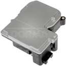 Dorman - OE Solutions ABS Control Module 599-863
