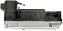 Dorman - OE Solutions ABS Control Module 599-863 - view 3
