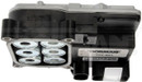 Dorman - OE Solutions ABS Control Module 599-863 - view 4
