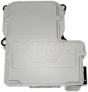 Dorman - OE Solutions ABS Control Module 599-863 - view 5
