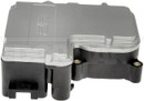 Dorman - OE Solutions ABS Control Module 599-863 - view 6