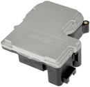 Dorman - OE Solutions ABS Control Module 599-865