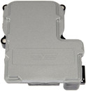 Dorman - OE Solutions ABS Control Module 599-865 - view 2