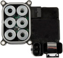 Dorman - OE Solutions ABS Control Module 599-865 - view 3