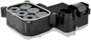 Dorman - OE Solutions ABS Control Module 599-865 - view 4