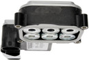 Dorman - OE Solutions ABS Control Module 599-866 - view 2