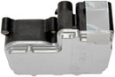 Dorman - OE Solutions ABS Control Module 599-866 - view 3