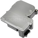 Dorman - OE Solutions ABS Control Module 599-867