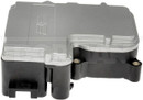 Dorman - OE Solutions ABS Control Module 599-867 - view 5
