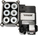 Dorman - OE Solutions ABS Control Module 599-868 - view 3