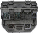 Dorman - OE Solutions Integrated Control Module 599-907 - view 3