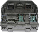 Dorman - OE Solutions Integrated Control Module 599-907 - view 4