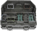 Dorman - OE Solutions Integrated Control Module 599-926 - view 4