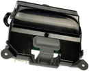 Dorman - OE Solutions Information Display Module 599-958