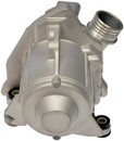 Dorman - OE Solutions Engine Water Pump 599-961 - view 3
