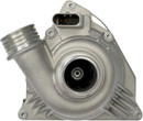 Dorman - OE Solutions Engine Water Pump 599-961 - view 5