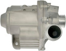 Dorman - OE Solutions Engine Water Pump 599-962 - view 3
