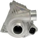 Dorman - OE Solutions Engine Water Pump 599-962 - view 6