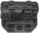 Dorman - OE Solutions Integrated Control Module 599-989 - view 2