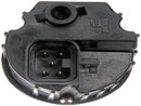 Dorman - OE Solutions 4WD Actuator 600-101 - view 4