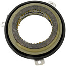 Dorman - OE Solutions 4WD Actuator 600-105 - view 2