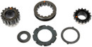 Dorman - OE Solutions 4WD Disconnect Gear Kit 600-117 - view 4