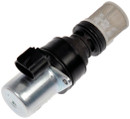 Dorman - OE Solutions 4WD Actuator Valve 600-121