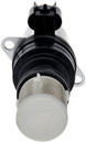 Dorman - OE Solutions 4WD Actuator Valve 600-121 - view 3