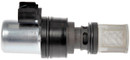 Dorman - OE Solutions 4WD Actuator Valve 600-121 - view 4