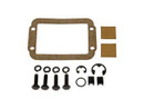 Dorman - OE Solutions 4WD Actuator 600-200 - view 2