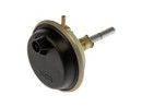 Dorman - OE Solutions 4WD Actuator 600-200 - view 3