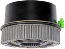 Dorman - OE Solutions Locking Hub 600-203 - view 2