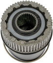Dorman - OE Solutions Locking Hub 600-203XD - view 3