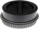 Dorman - OE Solutions Locking Hub 600-204
