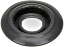 Dorman - OE Solutions Transfer Case Output Shaft Seal Kit 600-218