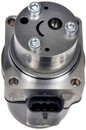 Dorman - OE Solutions AWD Coupling Oil Pump 600-221 - view 3