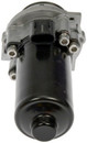 Dorman - OE Solutions Differential Clutch Pump Motor 600-223 - view 4