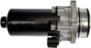 Dorman - OE Solutions Differential Clutch Pump Motor 600-223 - view 5
