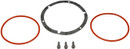 Dorman - OE Solutions Locking Hub Service Kit 600-249