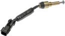 Dorman - OE Solutions Differential Lock Sensor 600-251
