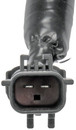 Dorman - OE Solutions Differential Lock Sensor 600-251 - view 3