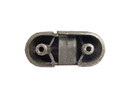 Dorman - OE Solutions 4WD Actuator 600-300 - view 2