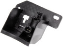 Dorman - OE Solutions 4WD Hub Locking Solenoid 600-400