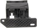 Dorman - OE Solutions 4WD Hub Locking Solenoid 600-400 - view 3