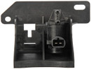 Dorman - OE Solutions 4WD Hub Locking Solenoid 600-400 - view 4