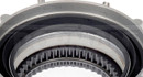 Dorman - OE Solutions 4WD Hub Locking Actuator Delete 600-405 - view 3