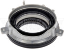 Dorman - OE Solutions 4WD Hub Locking Actuator Delete 600-405 - view 5