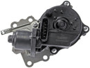 Dorman - OE Solutions 4WD Actuator 600-410 - view 3