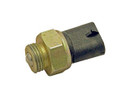 Dorman - OE Solutions Transfer Case Switch 600-504