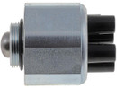 Dorman - OE Solutions Transfer Case Switch 600-553 - view 2
